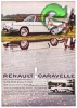 Renault 1960 36.jpg